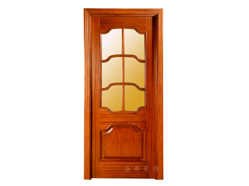 ľ09