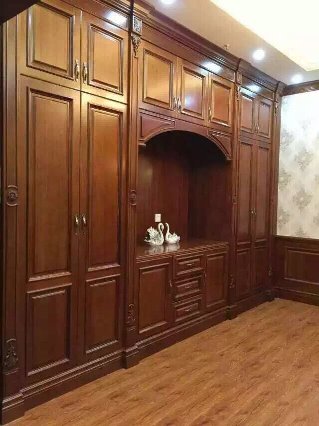 鷿ʵľ¹